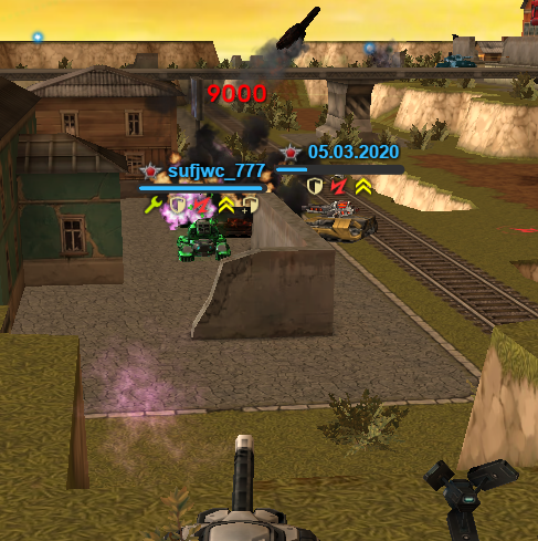 2026 01 08 20 25 52 png