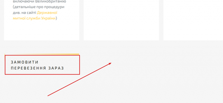 2026 04 09 18 02 15 png