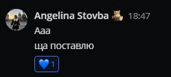 2025 07 19 19 05 25 png