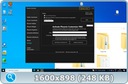thumb b670874f9fbbaa95b7a4719916a9a8ef png