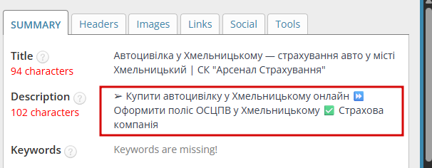 2025 12 15 16 43 48 png