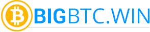 2025 08 06 16 24 06 png