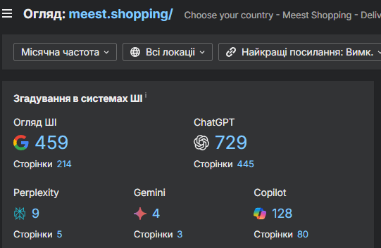 2026 04 23 12 36 06 png