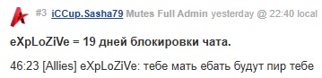 loxasd jpg