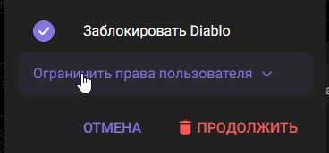 2025 09 12 11 17 49 png