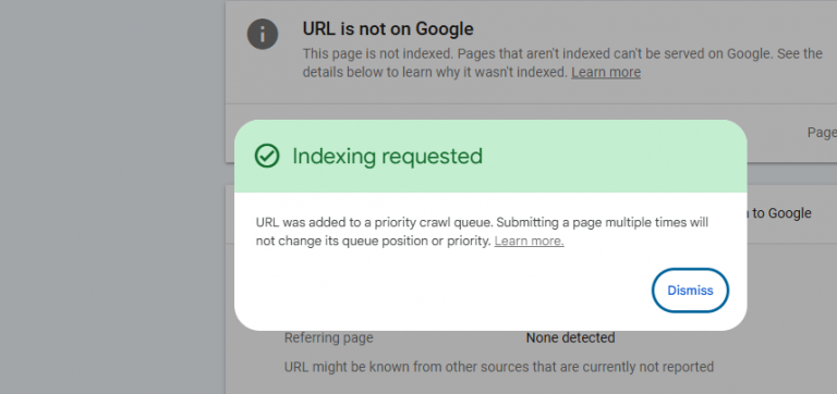 2026 03 31 17 44 01 png