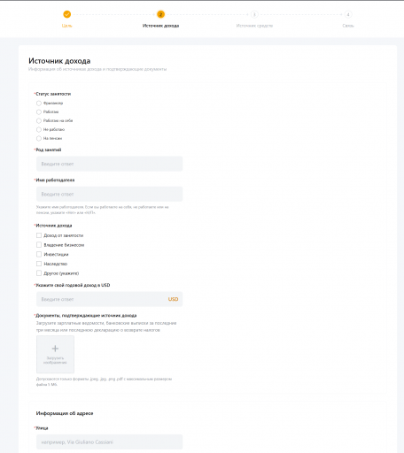 2025 12 09 23 02 56 png