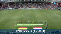 thumb f55102ac7eeb7d4c14d93ae48aa21da1 png