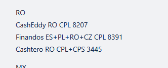 2025 06 20 10 32 34 png