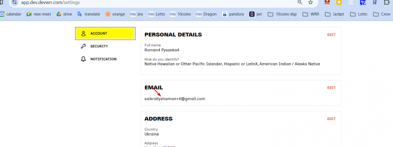 2026 02 26 14 26 49 png