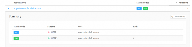 2026 02 10 11 58 51 png