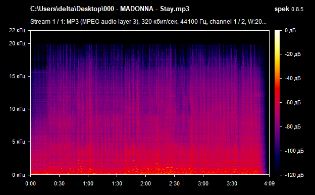 002 Stay mp3 png