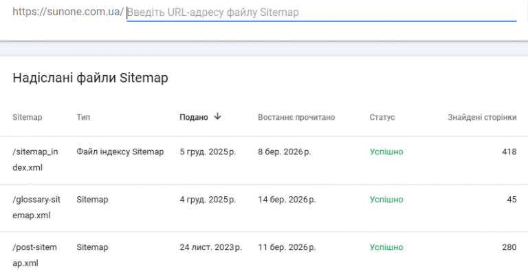 2026 03 18 09 13 24 png