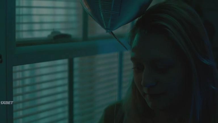 Sharp Obsession 2025 P WEB DL 1O8Op mkv 20260616 013204 590 jpg