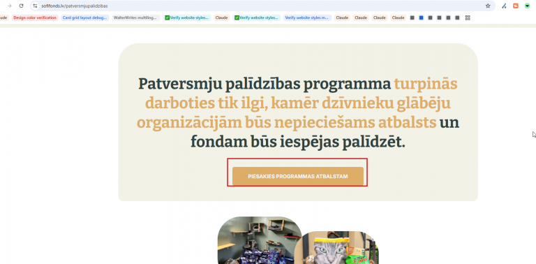 2026 04 09 11 40 17 png