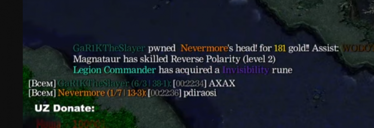 2026 01 30 01 34 52 png