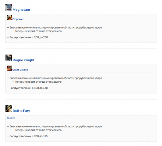 2026 03 26 23 52 55 png