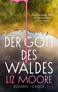 Liz Moore   Der Gott des Waldes jpg