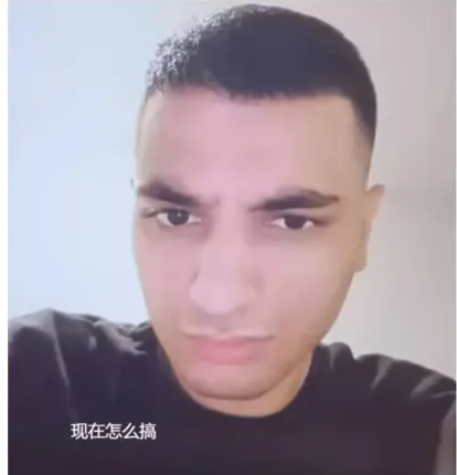 2026 07 27 23 27 11 png