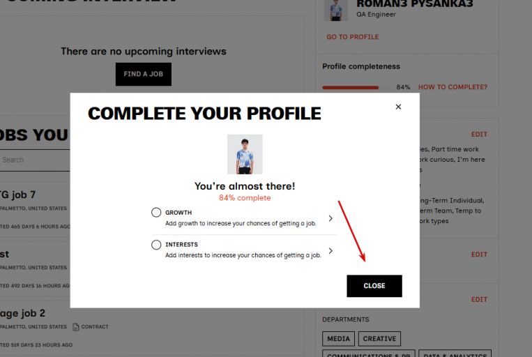 2026 02 27 15 58 01 png