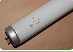 2025 12 02 11 02 22 png