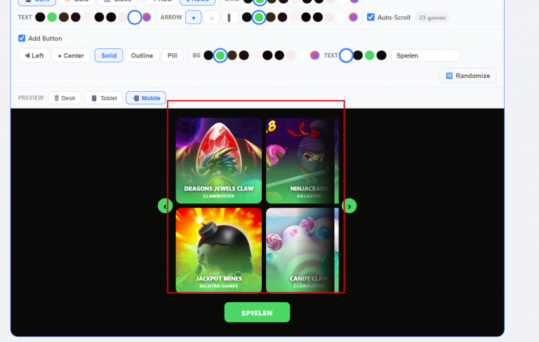 2026 03 18 10 05 31 png