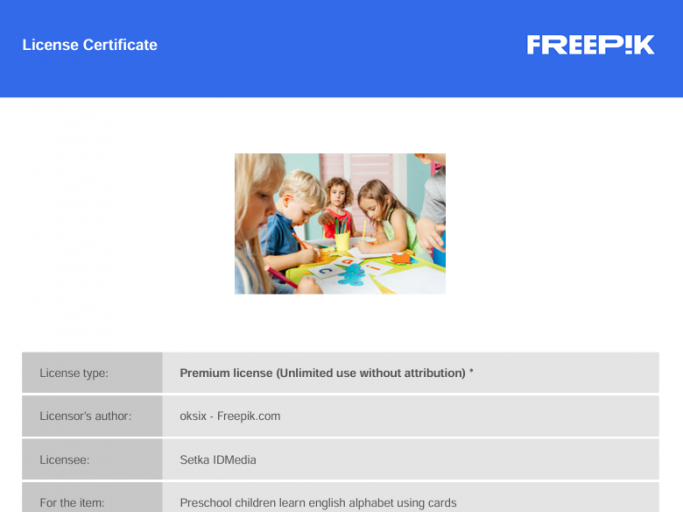 2026 01 28 15 51 39 png