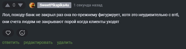 2025 10 14 11 26 57 png