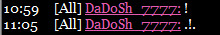 2025 05 19 09 08 03 png
