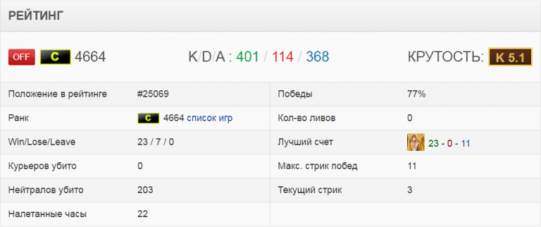 СЕЗОН 62 PNG