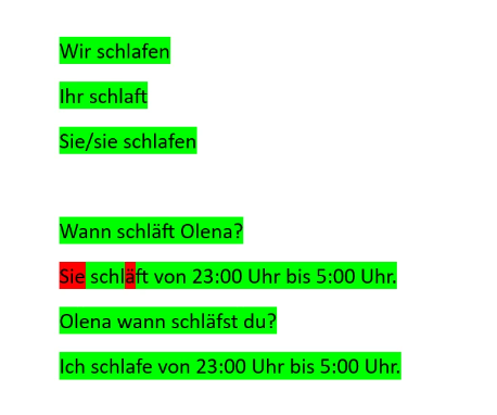 2026 01 15 12 45 13 png