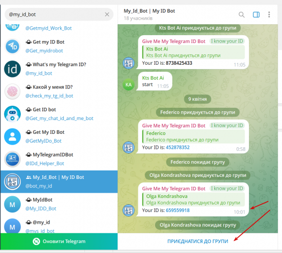 2026 04 09 10 07 44 png