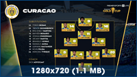 thumb 7a129d0bcaf05f43ead7e6b16a4bb9ed png