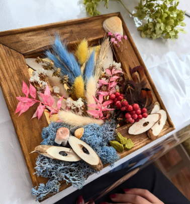 2025 12 24 11 30 24 png