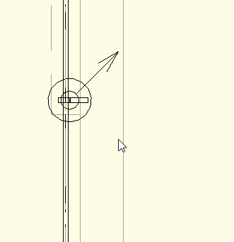 2026 02 12 15 08 27 png