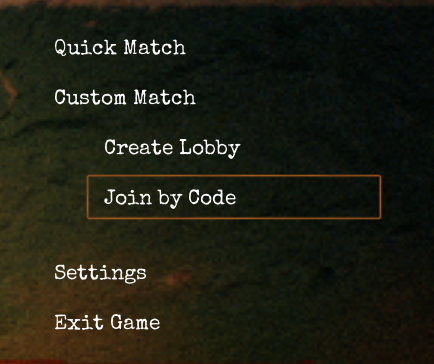 2026 04 10 22 31 16 png