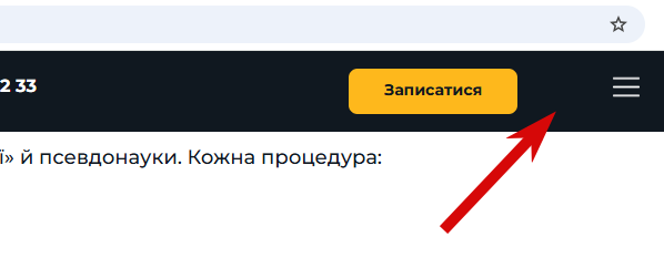 2026 02 16 15 48 19 png