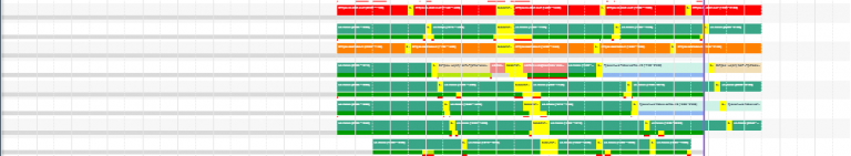 2026 04 23 19 52 03 png