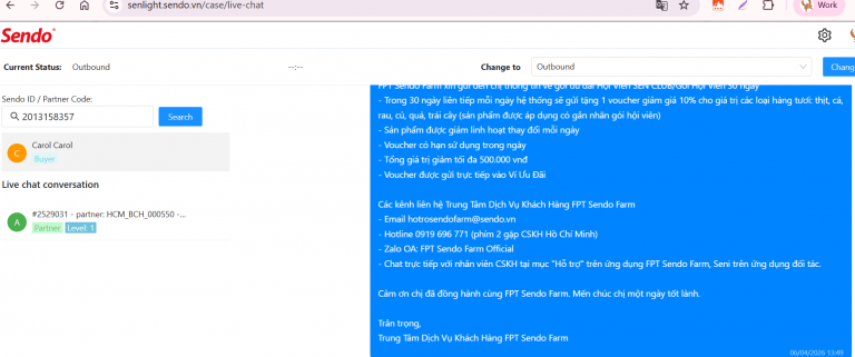 2026 04 06 13 49 14 png