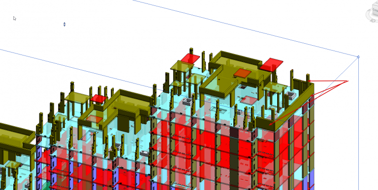 2025 12 19 12 38 14 png