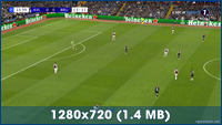 thumb 7b263c0d6e135611bb75017dea1af4be png
