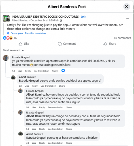 2025 12 29 21 48 20 png