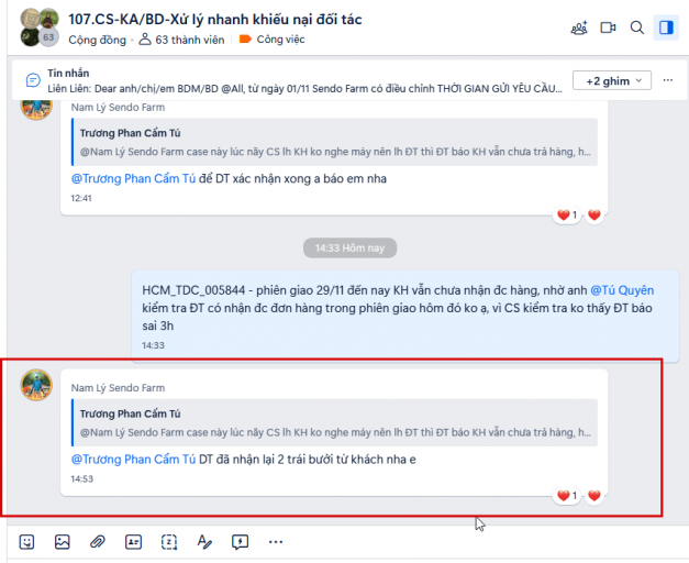 2025 12 06 14 54 49 png