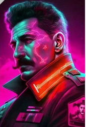 2026 05 23 19 28 06 png