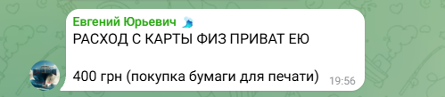 2026 06 18 11 44 17 png