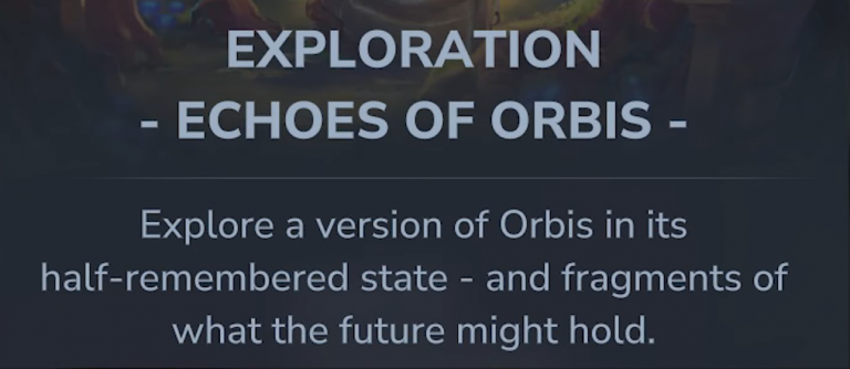 2025 12 11 18 38 25 png