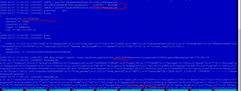 2026 02 09 18 13 55 png