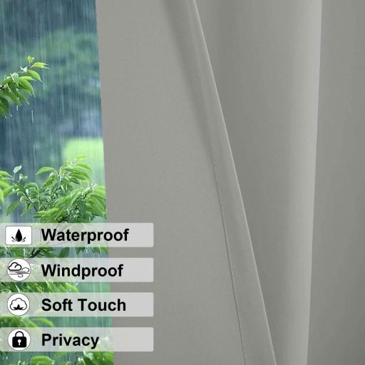 MH 11 图5 浅灰05 4 jpg