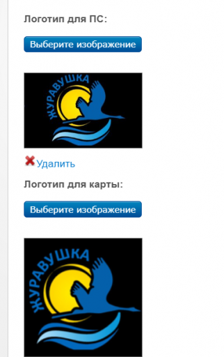 2026 02 06 09 17 07 png