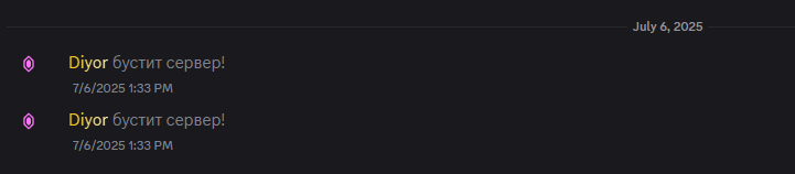 2025 12 20 20 30 54 png